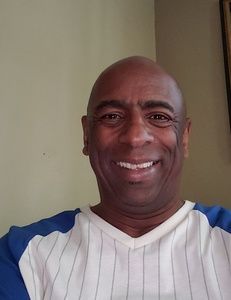 Meet your Posher, Maurice